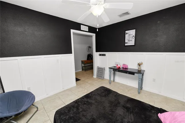 $270,000 | 1424 Wallace Manor Pass, Winter Haven, FL 33880