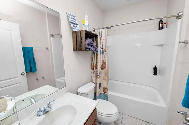 $270,000 | 1424 Wallace Manor Pass, Winter Haven, FL 33880