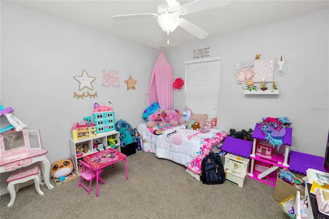 $270,000 | 1424 Wallace Manor Pass, Winter Haven, FL 33880