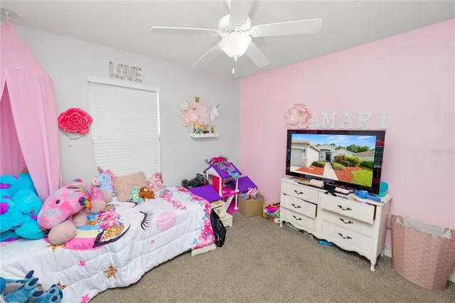 $270,000 | 1424 Wallace Manor Pass, Winter Haven, FL 33880