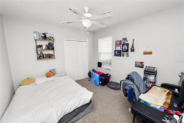 $270,000 | 1424 Wallace Manor Pass, Winter Haven, FL 33880