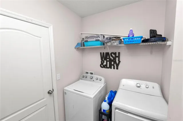 $270,000 | 1424 Wallace Manor Pass, Winter Haven, FL 33880