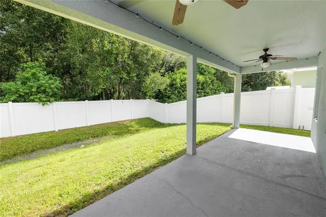 $270,000 | 1424 Wallace Manor Pass, Winter Haven, FL 33880