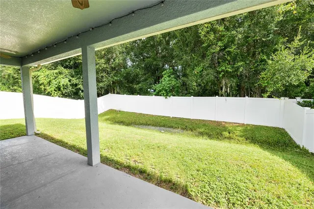 $270,000 | 1424 Wallace Manor Pass, Winter Haven, FL 33880