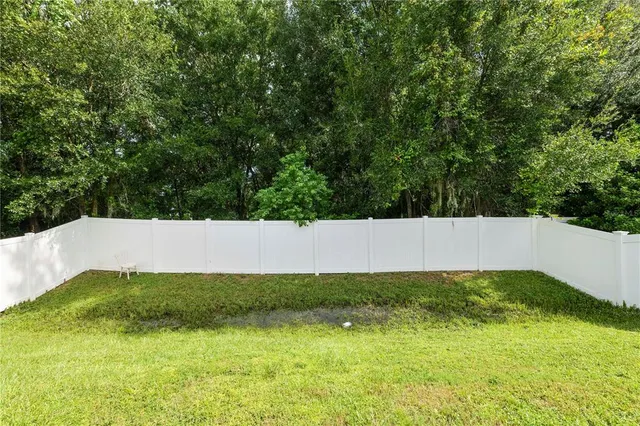 $270,000 | 1424 Wallace Manor Pass, Winter Haven, FL 33880