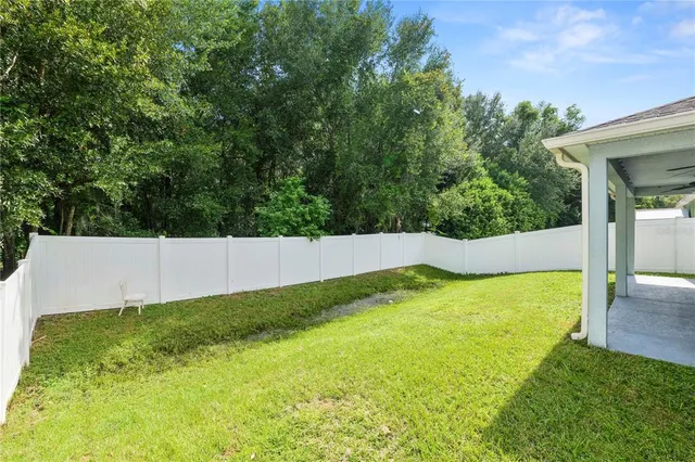 $270,000 | 1424 Wallace Manor Pass, Winter Haven, FL 33880