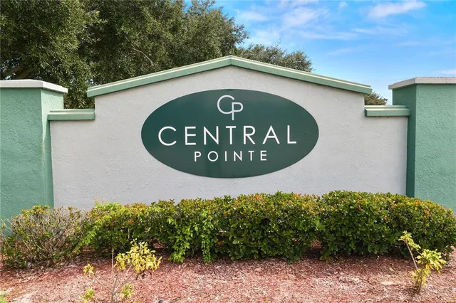 $270,000 | 1424 Wallace Manor Pass, Winter Haven, FL 33880