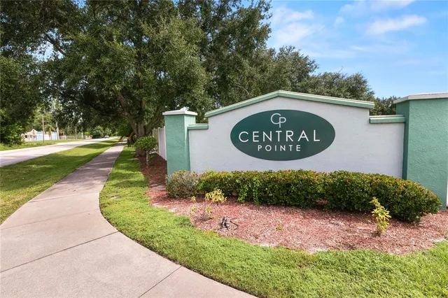 $270,000 | 1424 Wallace Manor Pass, Winter Haven, FL 33880