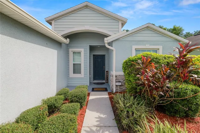 $270,000 | 1424 Wallace Manor Pass, Winter Haven, FL 33880