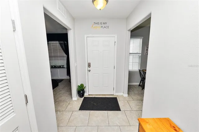 $270,000 | 1424 Wallace Manor Pass, Winter Haven, FL 33880