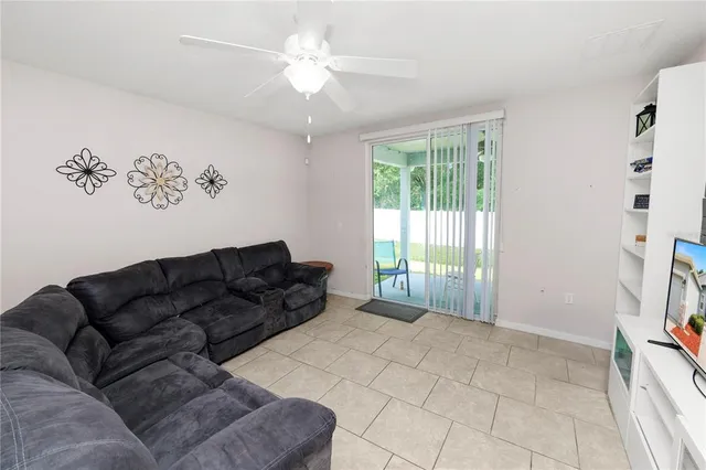 $270,000 | 1424 Wallace Manor Pass, Winter Haven, FL 33880