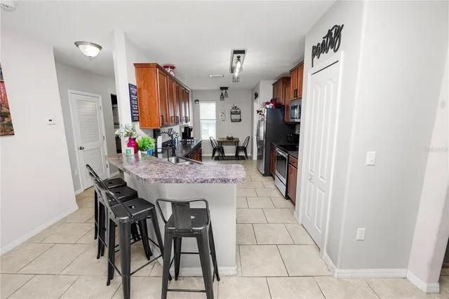 $270,000 | 1424 Wallace Manor Pass, Winter Haven, FL 33880