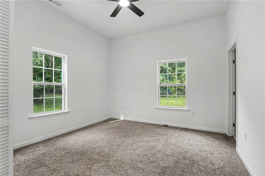 4645 Gordon Street Fairburn, GA 30213 - Photo 18 of 27
