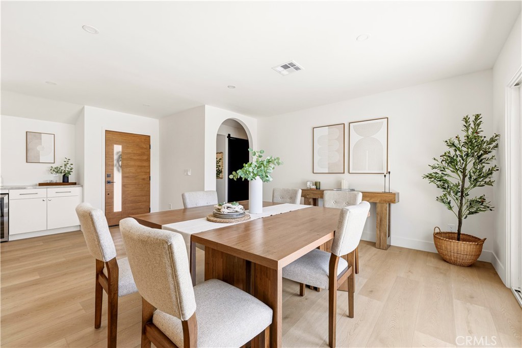 9458 Ruffner Avenue Northridge, CA 91343 - Photo 20 of 43