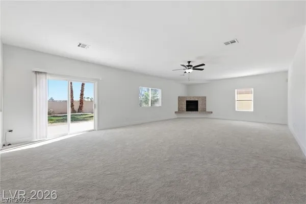$4,545 | 5424 Castle Vista Court, Las Vegas, NV 89118