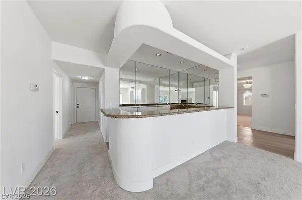 $4,545 | 5424 Castle Vista Court, Las Vegas, NV 89118