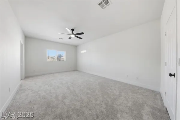 $4,545 | 5424 Castle Vista Court, Las Vegas, NV 89118