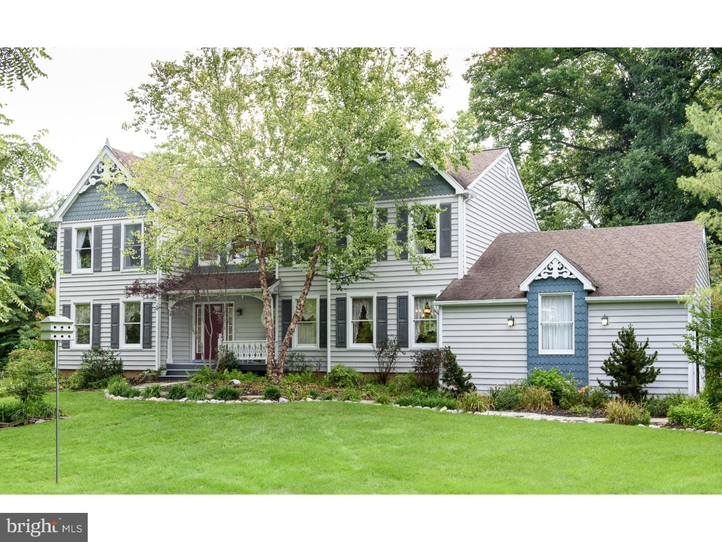 1121 Rapps Dam Road Phoenixville, PA 19460 - Photo 1 of 25 Gallery Image 1