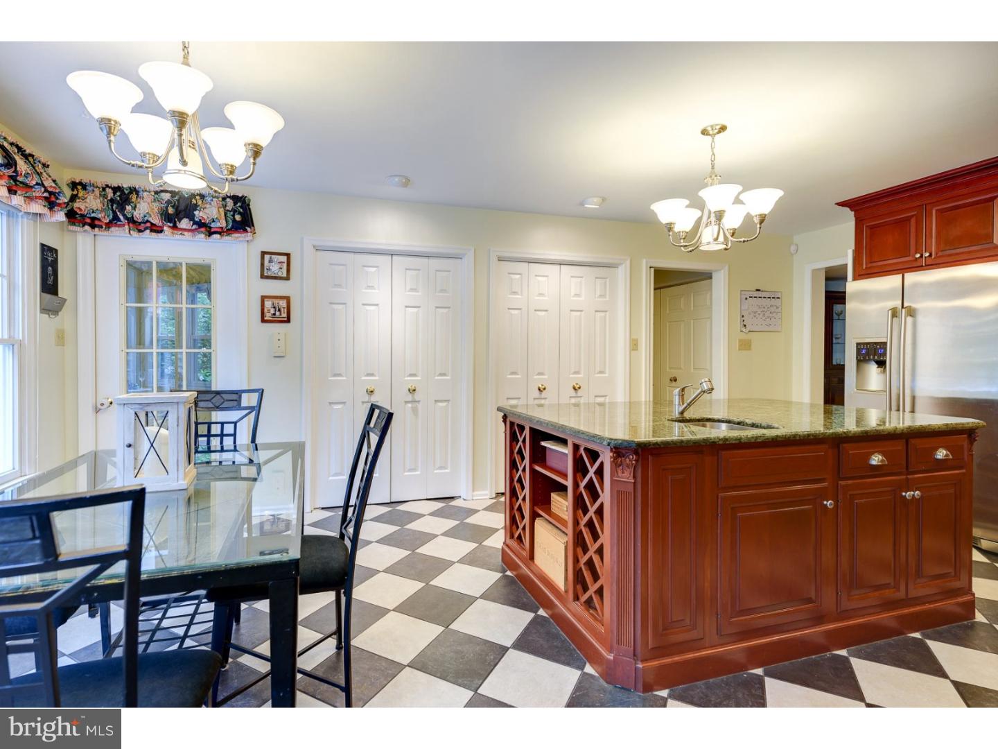 1121 Rapps Dam Road Phoenixville, PA 19460 - Photo 11 of 25 Gallery Image 11