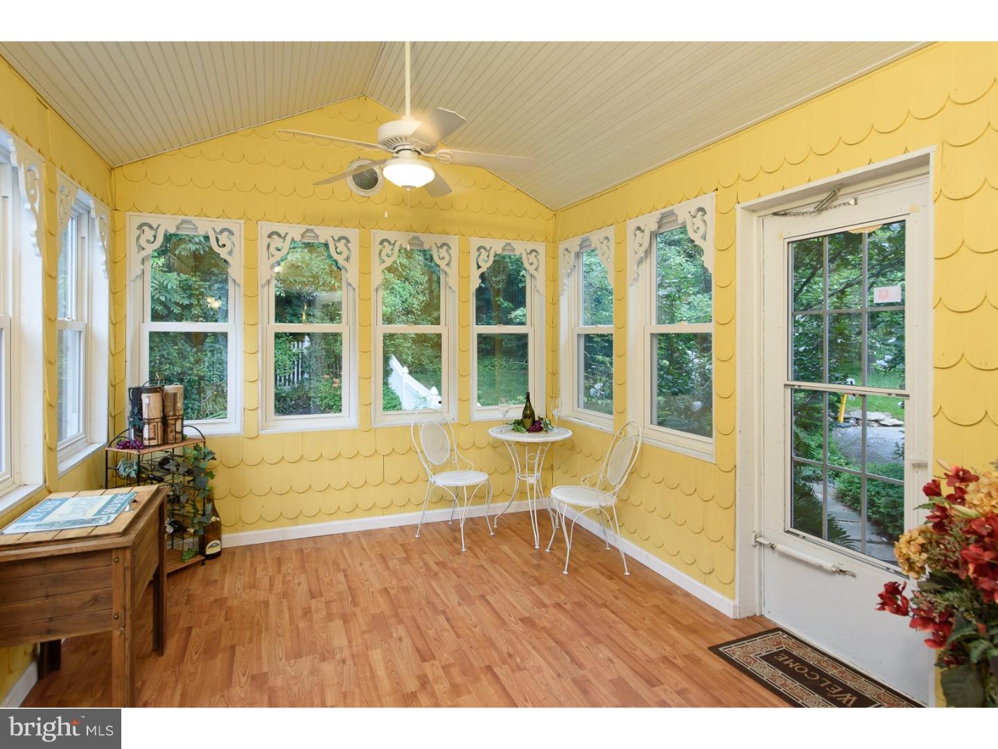1121 Rapps Dam Road Phoenixville, PA 19460 - Photo 14 of 25 Gallery Image 14