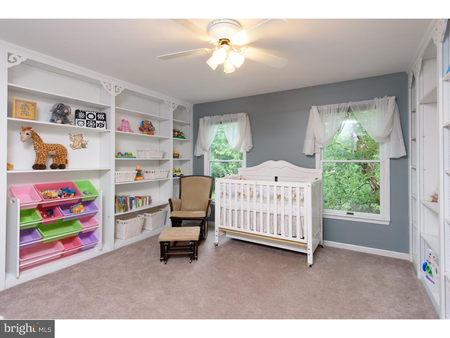 1121 Rapps Dam Road Phoenixville, PA 19460 - Photo 16 of 25 Gallery Image 16