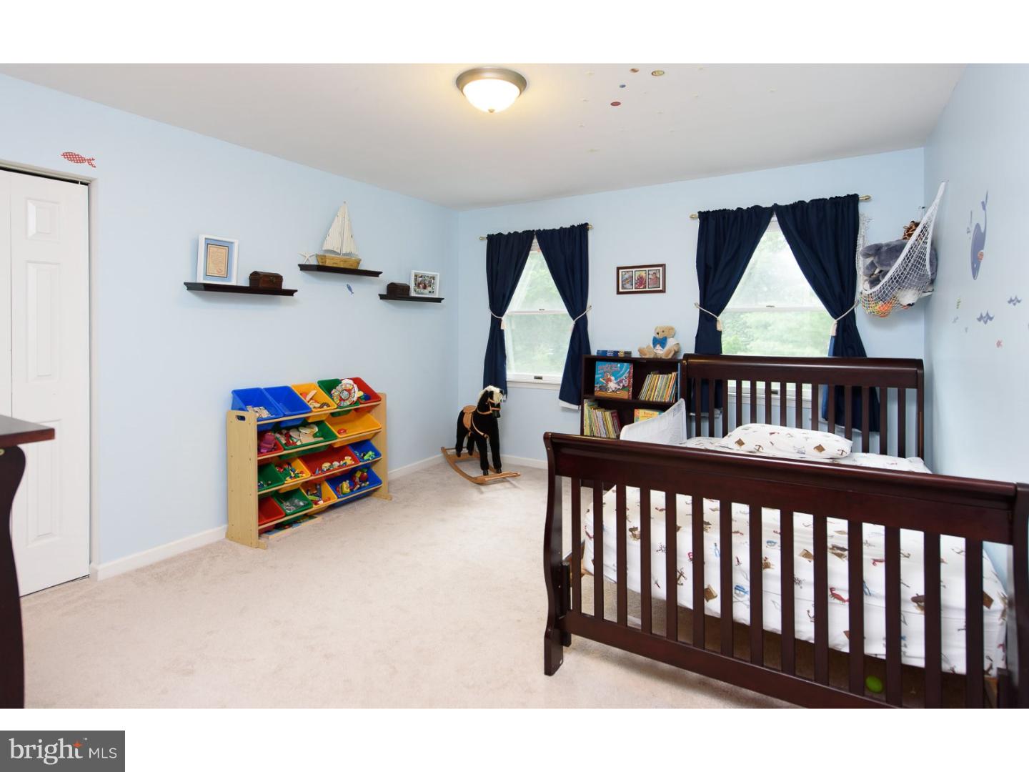 1121 Rapps Dam Road Phoenixville, PA 19460 - Photo 17 of 25 Gallery Image 17