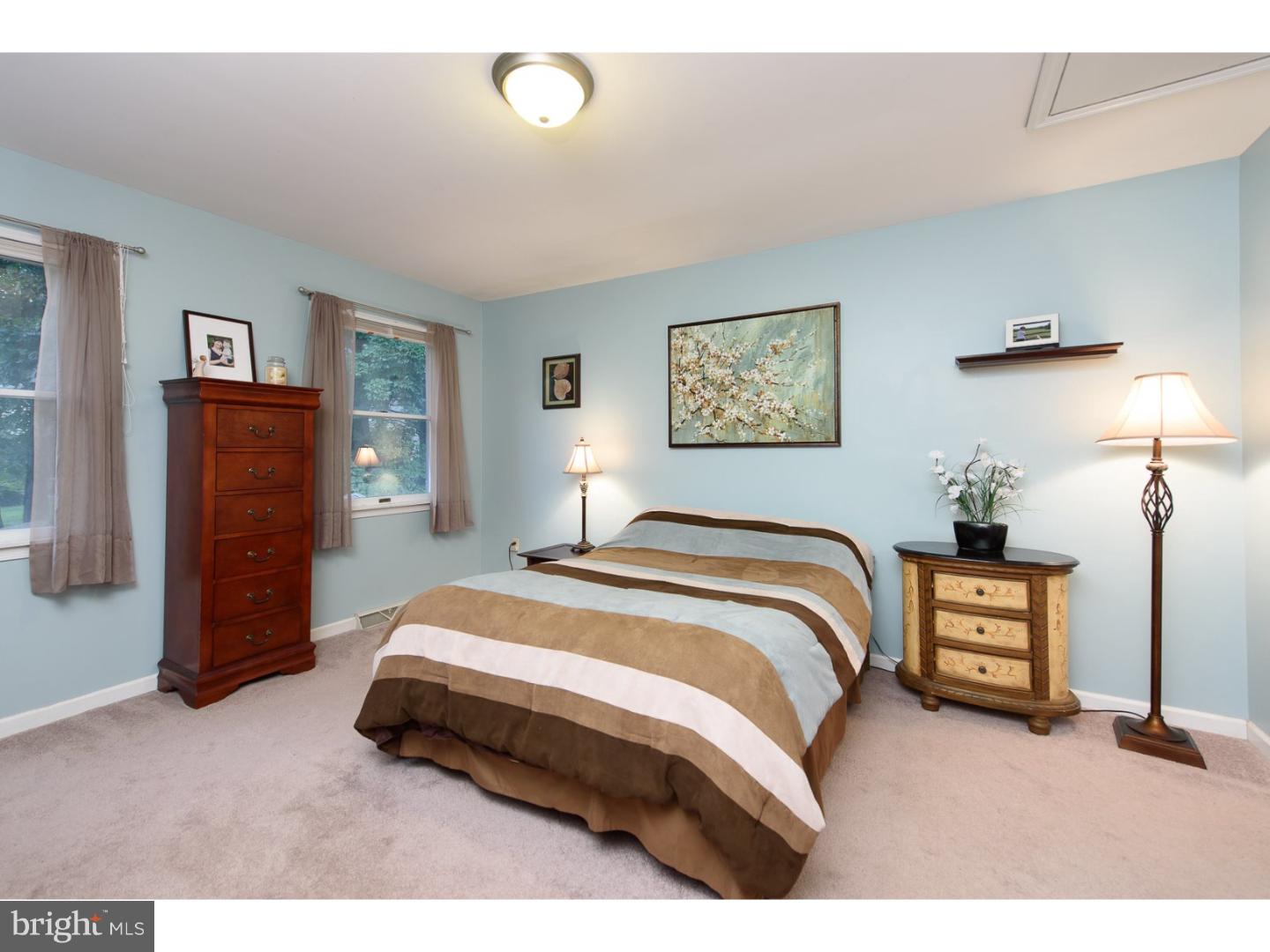 1121 Rapps Dam Road Phoenixville, PA 19460 - Photo 18 of 25 Gallery Image 18