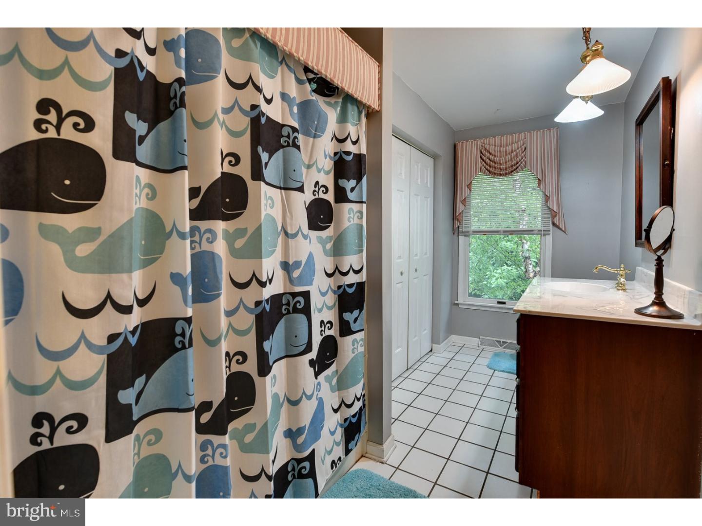 1121 Rapps Dam Road Phoenixville, PA 19460 - Photo 19 of 25 Gallery Image 19