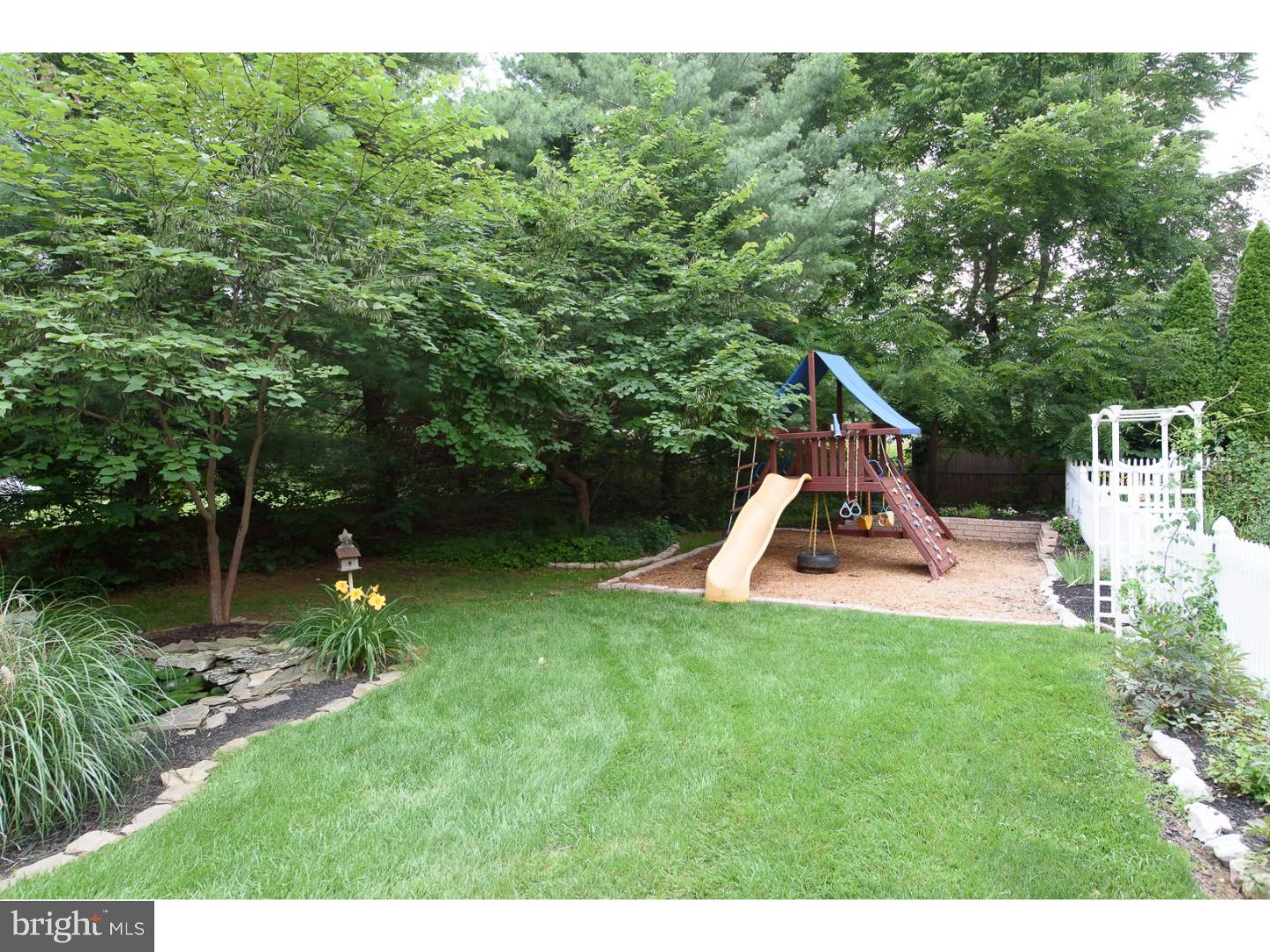 1121 Rapps Dam Road Phoenixville, PA 19460 - Photo 20 of 25 Gallery Image 20