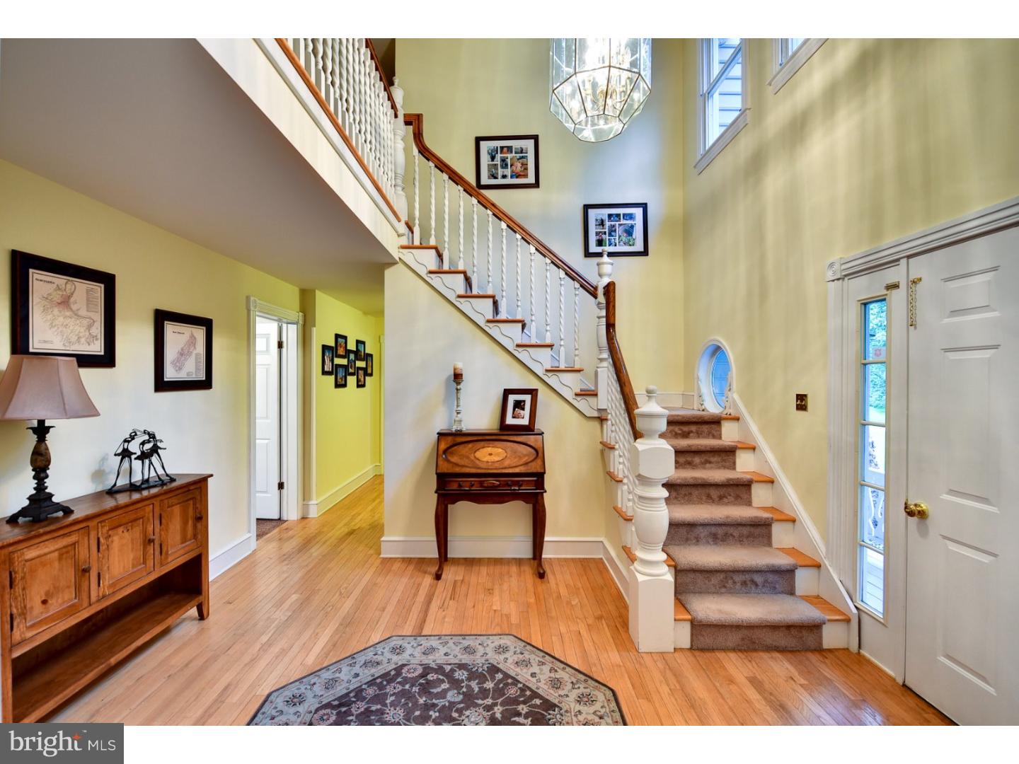 1121 Rapps Dam Road Phoenixville, PA 19460 - Photo 3 of 25 Gallery Image 3