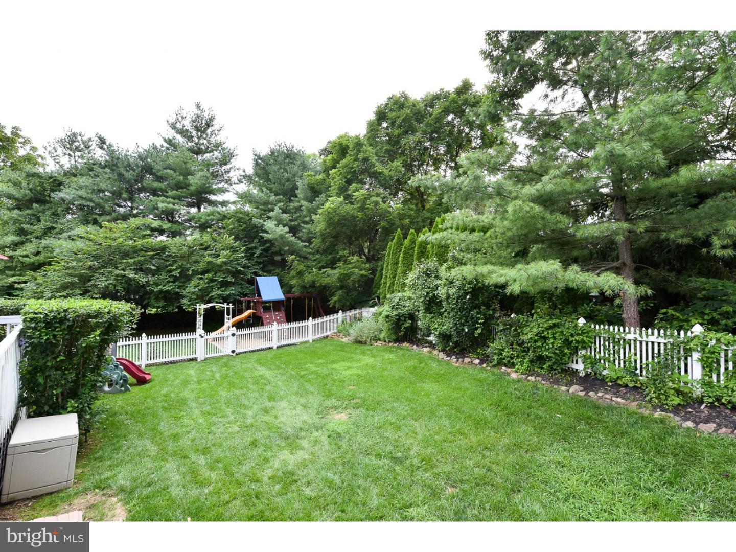 1121 Rapps Dam Road Phoenixville, PA 19460 - Photo 22 of 25 Gallery Image 22