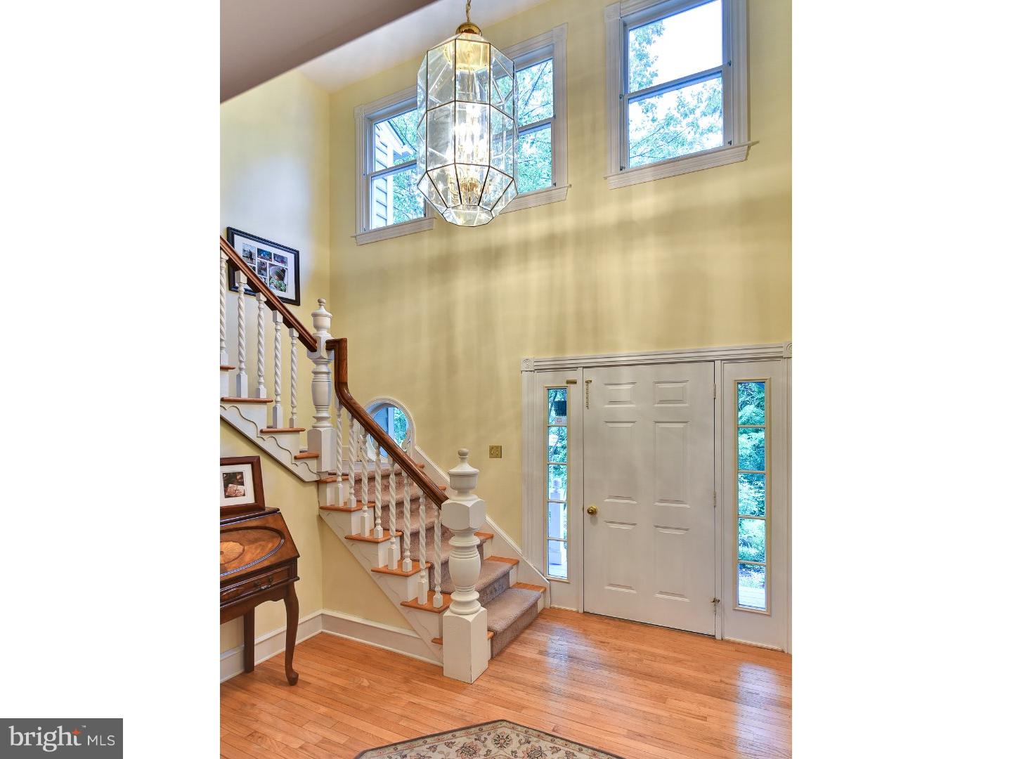 1121 Rapps Dam Road Phoenixville, PA 19460 - Photo 4 of 25 Gallery Image 4