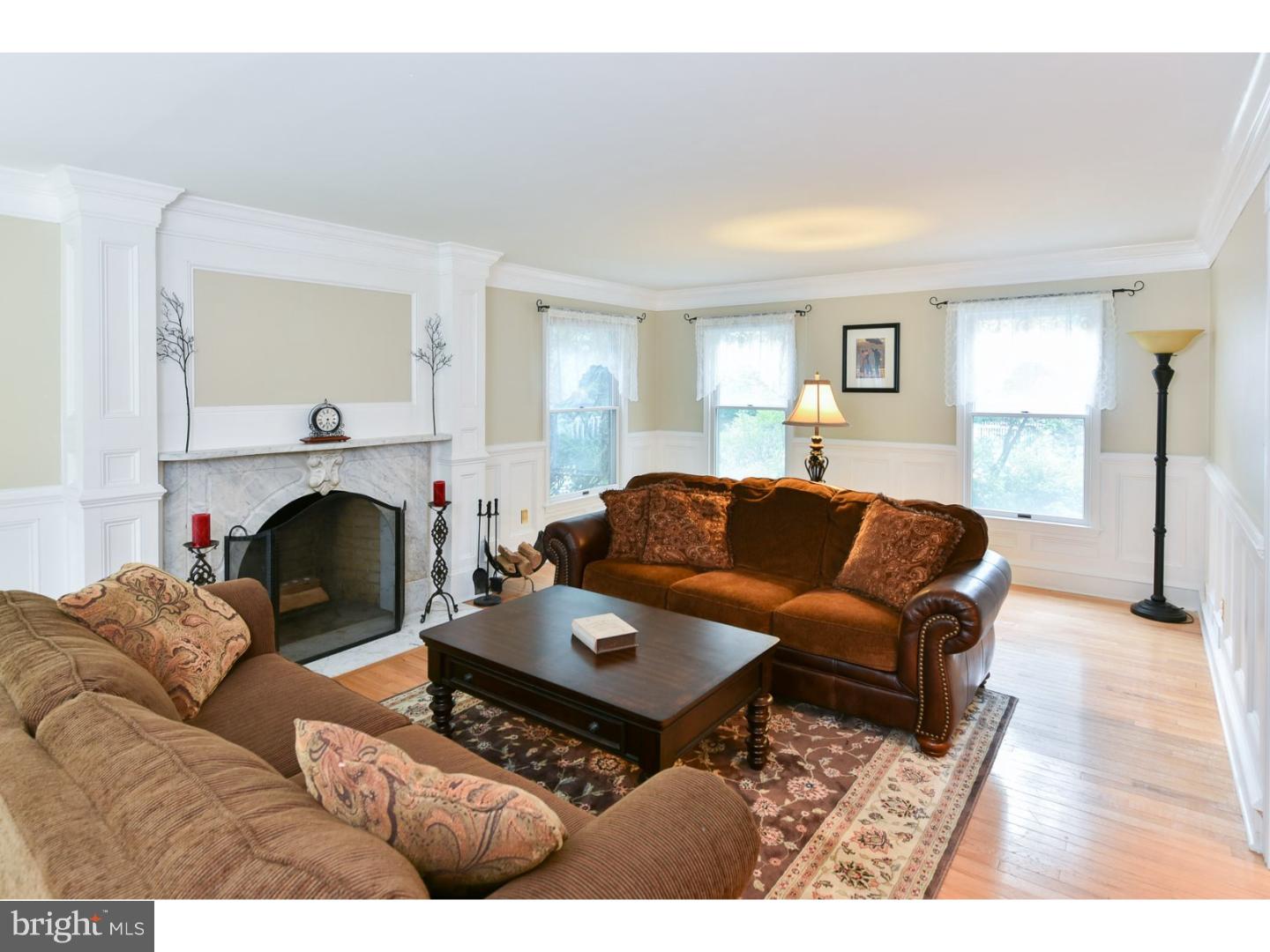 1121 Rapps Dam Road Phoenixville, PA 19460 - Photo 5 of 25 Gallery Image 5