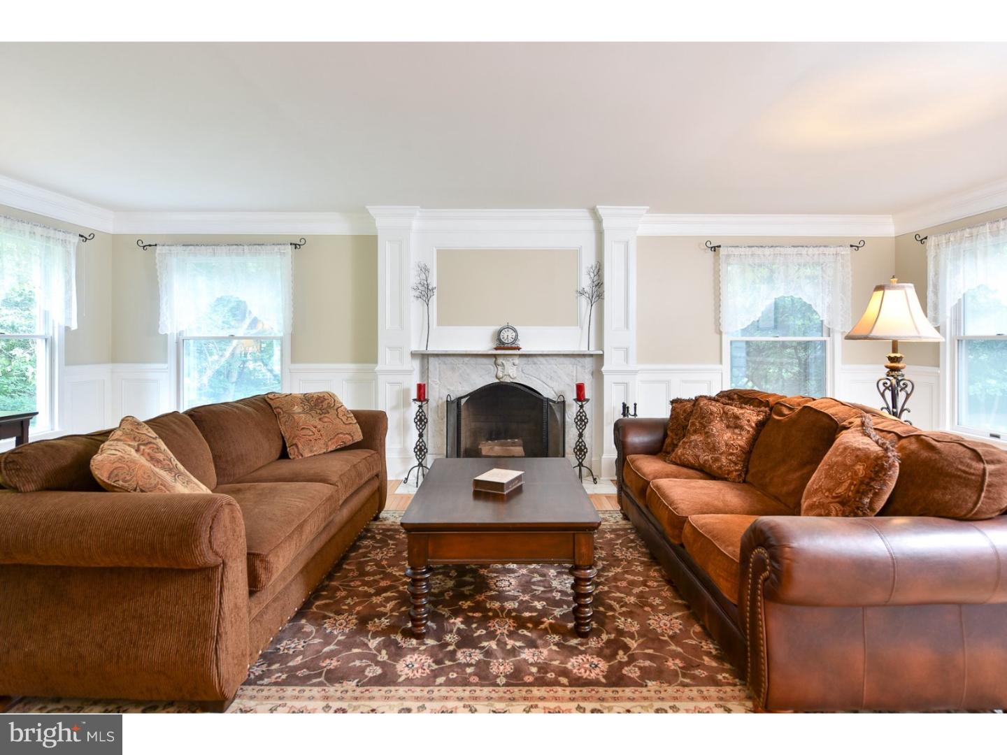 1121 Rapps Dam Road Phoenixville, PA 19460 - Photo 6 of 25 Gallery Image 6
