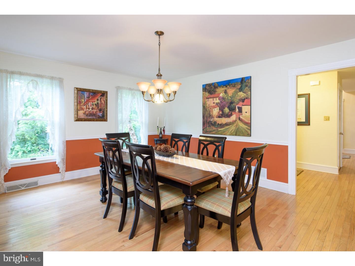 1121 Rapps Dam Road Phoenixville, PA 19460 - Photo 7 of 25 Gallery Image 7