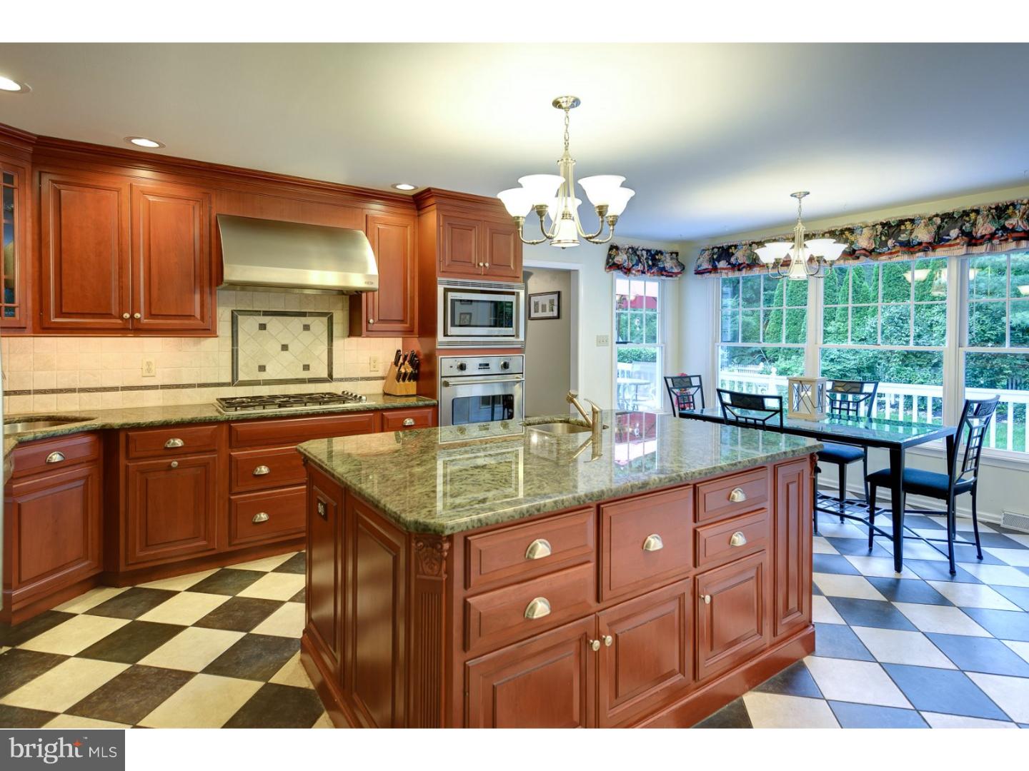 1121 Rapps Dam Road Phoenixville, PA 19460 - Photo 10 of 25 Gallery Image 10
