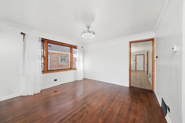 $169,900 | 13620 South Atlantic Avenue, Riverdale, IL 60827