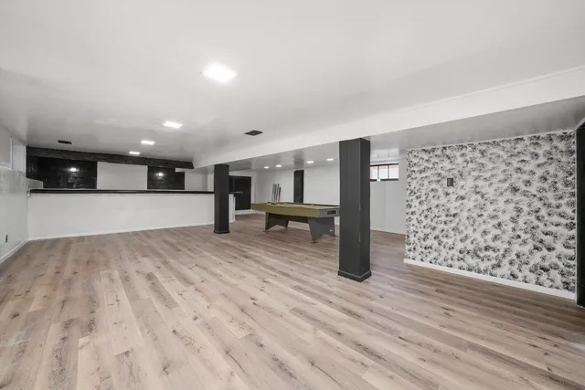 $169,900 | 13620 South Atlantic Avenue, Riverdale, IL 60827