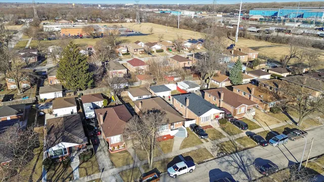 $169,900 | 13620 South Atlantic Avenue, Riverdale, IL 60827