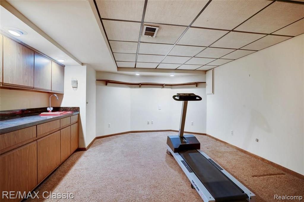 1859 Jenny Lane, Unit 252 Rochester Hills, MI 48309 - Photo 19 of 29