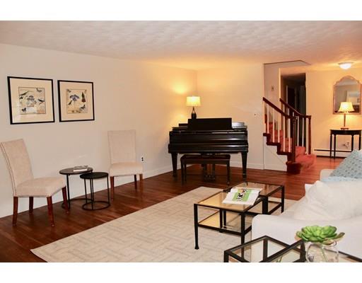 102 Phillips Brooks Road Westwood, MA 02090 - Photo 3 of 13 Gallery Image 3