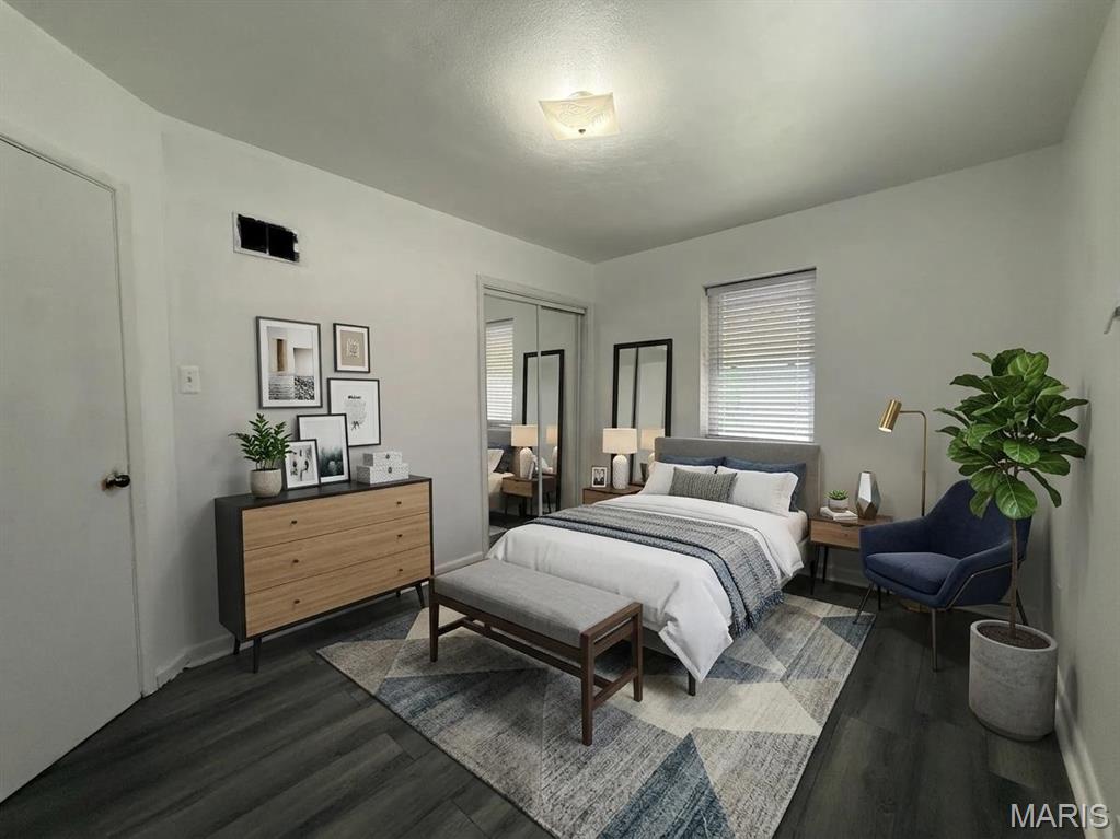 4050 Bates Street St. Louis, MO 63116 - Photo 11 of 21
