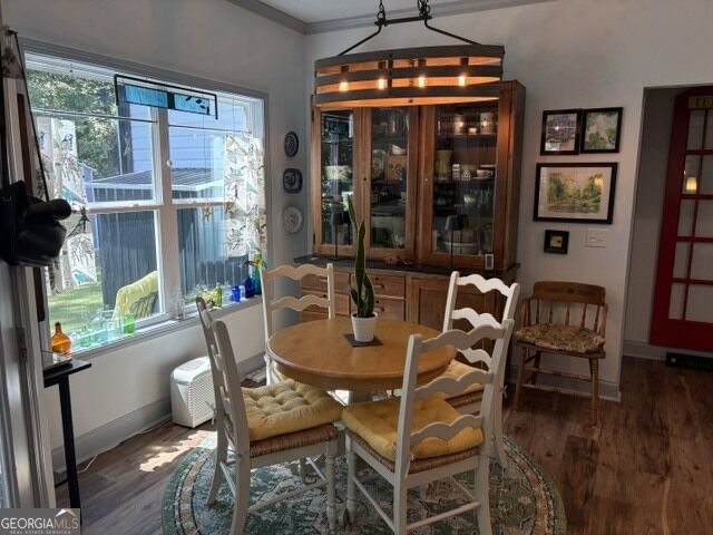 128 Rubil Way Demorest, GA 30535 - Photo 25 of 56 Gallery Image 25