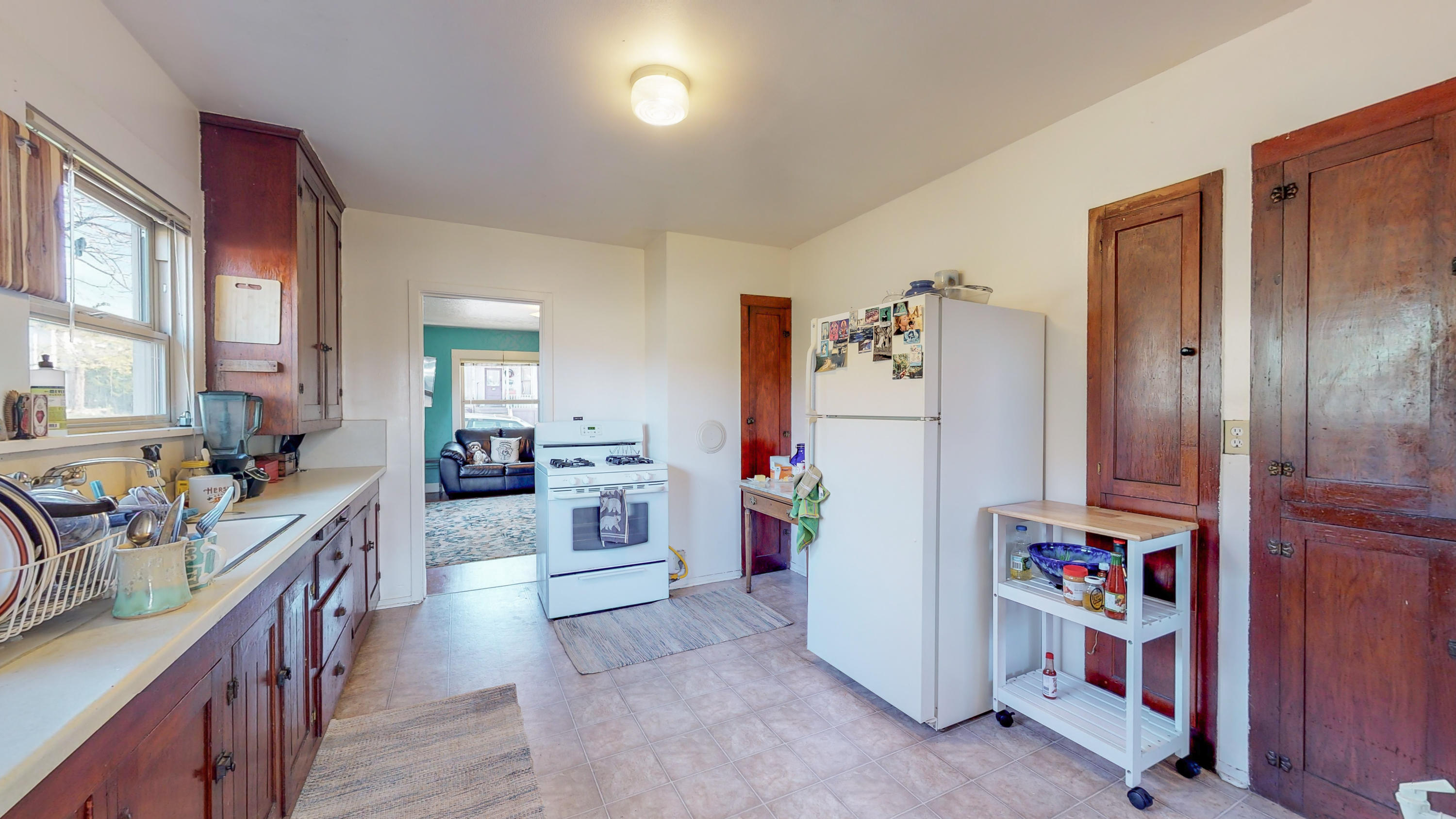 961 J Street Arcata, CA 95521 - Photo 13 of 33