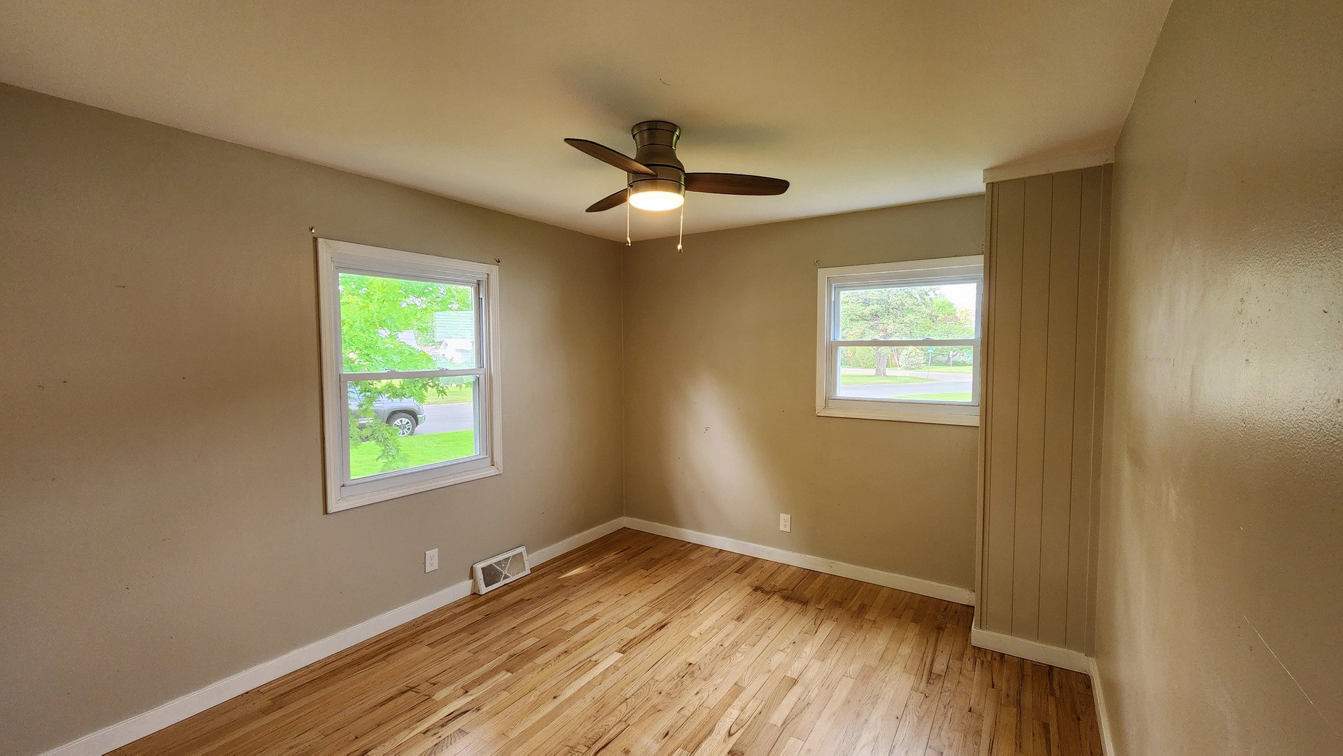 739 Highview Drive Clinton, IA 52732 - Photo 8 of 22