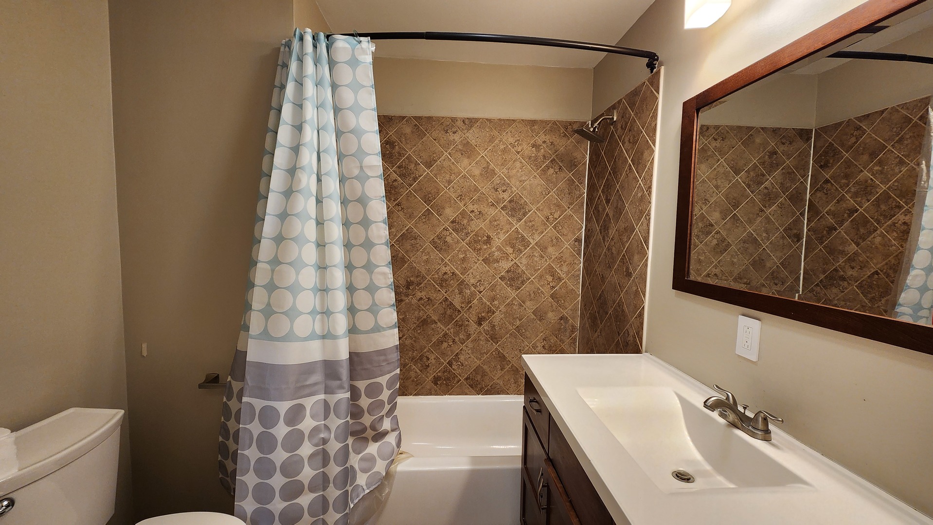 739 Highview Drive Clinton, IA 52732 - Photo 9 of 22