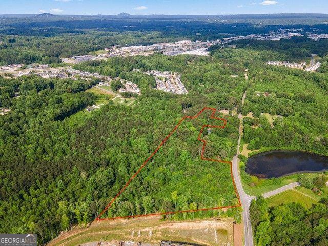 0 Watts Road, Unit 606 Hiram, GA 30141 - Photo 1 of 1 Gallery Image 1