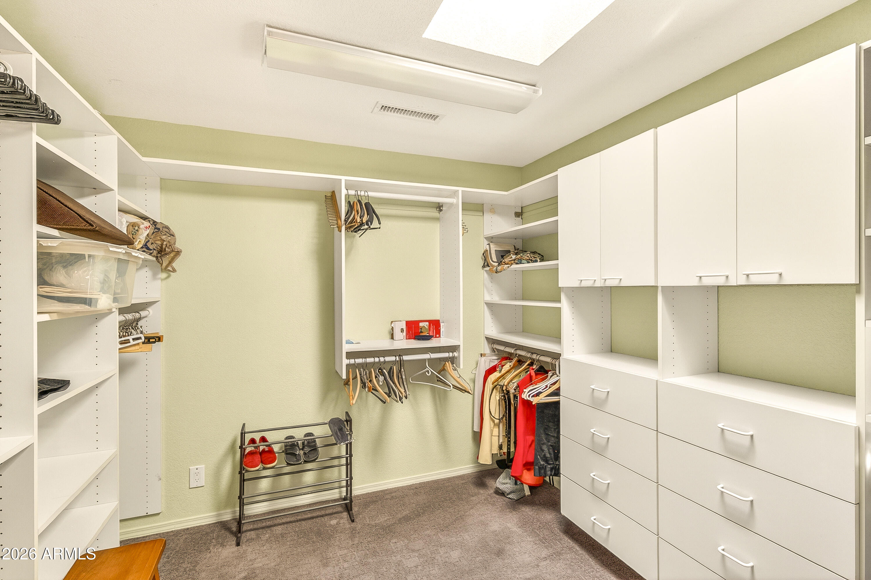 5779 Griffiths Spring Flagstaff, AZ 86005 - Photo 26 of 37 23