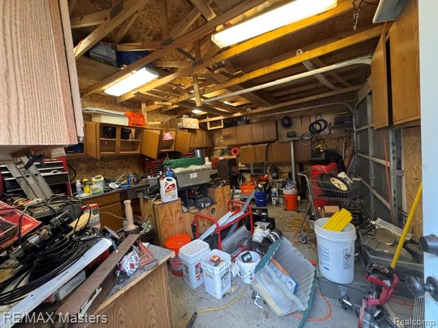 1401 Knott Road Luzerne, MI 48636 - Photo 21 of 35 IMG_0800.jpeg