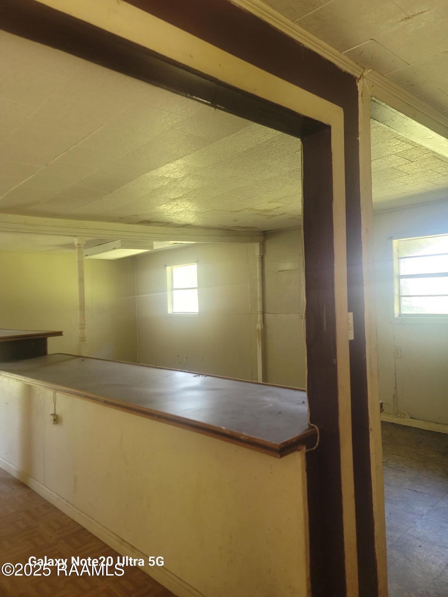 565 Kyries Hebert Street Eunice, LA 70535 - Photo 11 of 14 20251028_121930